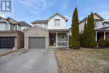 33 Winchurch Drive, Scugog (Port Perry), Ontario L9L1T5, 3 Bedrooms Bedrooms, ,3 BathroomsBathrooms,All Houses,For Sale,Winchurch,E12031694