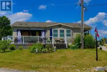 #7-152 CONCESSION RD 11 W Unit# 7-152, Trent Hills (Hastings), Ontario K0L1Y0, 2 Bedrooms Bedrooms, ,2 BathroomsBathrooms,Commercial,For Sale,CONCESSION RD 11 W,X12032861
