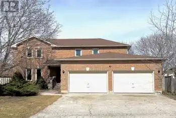 6 Dugdale Avenue, New Tecumseth (Beeton), Ontario L0G1A0, 3 Bedrooms Bedrooms, ,3 BathroomsBathrooms,All Houses,For Sale,Dugdale,N12032763