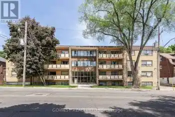 205 Keele Street Unit# 104, Toronto (High Park North), Ontario M6P2K1, 1 Bedroom Bedrooms, ,1 BathroomBathrooms,All Houses,For Rent,Keele,W12032844