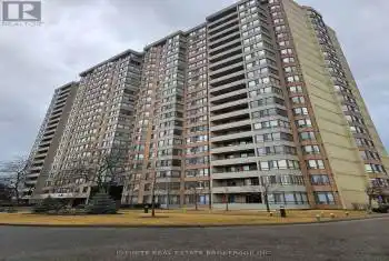100 County Court Boulevard Unit# 409, Brampton (Fletcher's Creek South), Ontario L6W3X1, 4 Bedrooms Bedrooms, ,2 BathroomsBathrooms,Condo,For Sale,County Court,W12032967