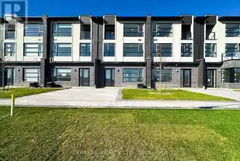 51 Warren Trail, Welland (773 - Lincoln/Crowland), Ontario L3B0N8, 4 Bedrooms Bedrooms, ,4 BathroomsBathrooms,All Houses,For Rent,Warren,X12032962