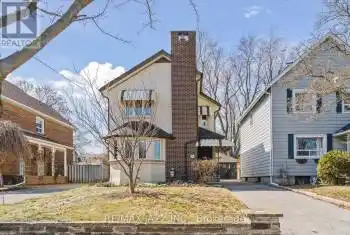 640 Mary Street, Oshawa (O'Neill), Ontario L1G5E9, 3 Bedrooms Bedrooms, ,2 BathroomsBathrooms,All Houses,For Sale,Mary,E12032630