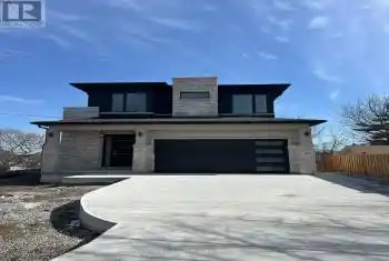 158 Hillcrest Road, Whitby (Downtown Whitby), Ontario L1N3C4, 4 Bedrooms Bedrooms, ,6 BathroomsBathrooms,All Houses,For Sale,Hillcrest,E12030232