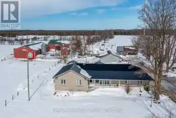 409155 Grey Rd 4, Grey Highlands, Ontario N0C1M0, 5 Bedrooms Bedrooms, ,3 BathroomsBathrooms,Commercial,For Sale,Grey Rd 4,X12033018