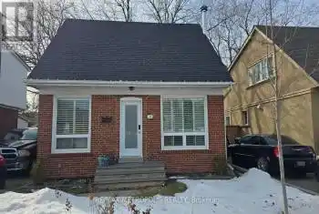 32 Tower Drive Unit# Bsmt, Toronto (Wexford-Maryvale), Ontario M1R3N9, 2 Bedrooms Bedrooms, ,1 BathroomBathrooms,All Houses,For Rent,Tower,E12033028