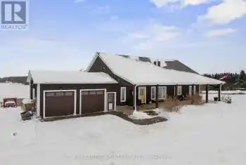 9194 Tandragee Road, Adjala-Tosorontio, Ontario L9W2Z2, 5 Bedrooms Bedrooms, ,4 BathroomsBathrooms,All Houses,For Sale,Tandragee,N12032703