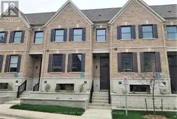 63 Seacoasts Circle, Vaughan (Maple), Ontario L6A5B8, 4 Bedrooms Bedrooms, ,3 BathroomsBathrooms,All Houses,For Rent,Seacoasts,N12033038