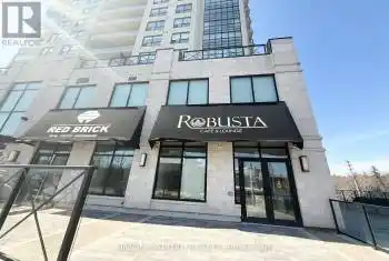 160 MacDonell Street Unit# 1, Guelph (Downtown), Ontario N1H0A9, ,Commercial,For Sale,MacDonell,X12033017