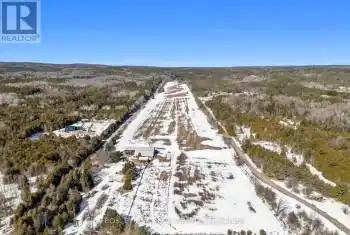9511 Cold Springs Camp Road, Port Hope, Ontario L0A1B0, ,Commercial,For Sale,Cold Springs Camp,X12033091