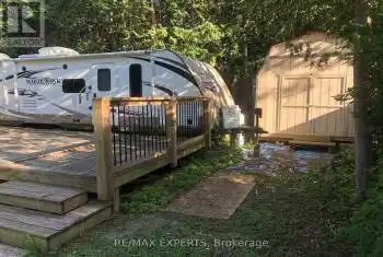 4739 Cedar Valley Road, Clarington (Orono), Ontario L0B1M0, 1 Bedroom Bedrooms, ,1 BathroomBathrooms,Commercial,For Sale,Cedar Valley,E12032273
