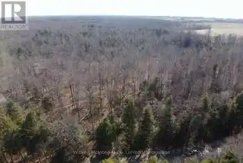 Tower Line, Central Huron (Clinton), Ontario N0M1G0, ,Commercial,For Sale,Tower,X12032765