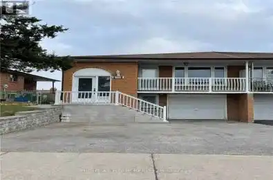7899 Martin Grove Road Unit# Upper Vaughan (West Woodbridge) Ontario L