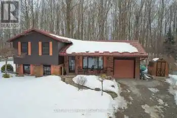 636 Bland Line, Cavan Monaghan (Cavan Twp), Ontario L0A1C0, 3 Bedrooms Bedrooms, ,2 BathroomsBathrooms,All Houses,For Sale,Bland,X12031454