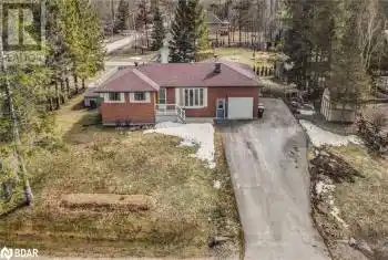 25 LAMERS Crescent, New Lowell, Ontario L0M1N0, 5 Bedrooms Bedrooms, ,3 BathroomsBathrooms,All Houses,For Sale,LAMERS,40707311