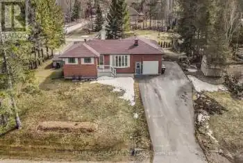 25 LAMERS Crescent, Clearview (New Lowell), Ontario L0M1N0, 5 Bedrooms Bedrooms, ,3 BathroomsBathrooms,All Houses,For Sale,LAMERS,S12032526