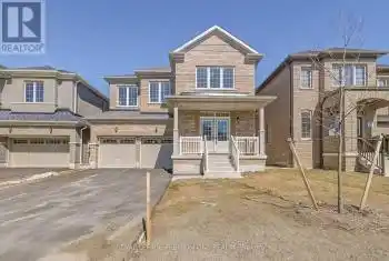 250 Chippewa Avenue, Shelburne, Ontario L9V3Y3, 5 Bedrooms Bedrooms, ,4 BathroomsBathrooms,All Houses,For Sale,Chippewa,X12032956