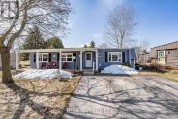 6 Norris Arm, Innisfil, Ontario L9S1N6, 2 Bedrooms Bedrooms, ,2 BathroomsBathrooms,All Houses,For Sale,Norris Arm,N12031451
