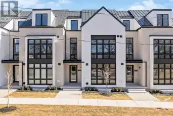 2282 Sovereign Street, Oakville (1001 - BR Bronte), Ontario L6L0H9, 4 Bedrooms Bedrooms, ,4 BathroomsBathrooms,All Houses,For Sale,Sovereign,W12033104