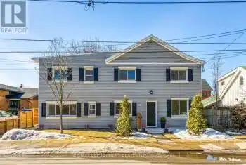 92 PEARL Street, Hamilton (Strathcona), Ontario L8P3X2, 12 Bedrooms Bedrooms, ,4 BathroomsBathrooms,All Houses,For Sale,PEARL,X12033094