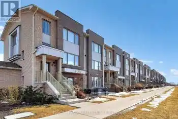 1525 Kingston Road Unit# 611, Pickering (Town Centre), Ontario L1V0E9, 1 Bedroom Bedrooms, ,1 BathroomBathrooms,All Houses,For Sale,Kingston,E12030851