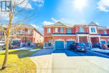 123 Underwood Drive, Whitby (Brooklin), Ontario L1M0K9, 3 Bedrooms Bedrooms, ,3 BathroomsBathrooms,All Houses,For Sale,Underwood,E12033146