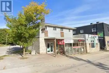 154 MAIN Street, Guelph/Eramosa (Rockwood), Ontario N0B2K0, ,Commercial,For Sale,MAIN,X12033131