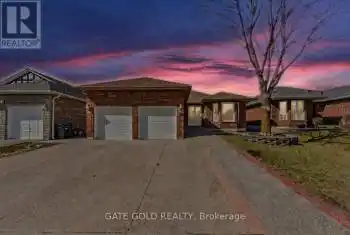 23 HARTFORD Trail, Brampton (Fletcher's Creek South), Ontario L6W4K2, 7 Bedrooms Bedrooms, ,4 BathroomsBathrooms,All Houses,For Sale,HARTFORD,W12033082