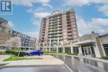 2391 Central Park Drive Unit# 312, Oakville (1015 - RO River Oaks), Ontario L6H0E4, 2 Bedrooms Bedrooms, ,1 BathroomBathrooms,Condo,For Rent,Central Park,W12033189