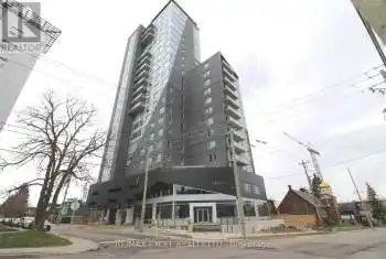 158 King Street Unit# 8802, Waterloo, Ontario N2J0E5, 1 Bedroom Bedrooms, ,1 BathroomBathrooms,Condo,For Sale,King,X12033199