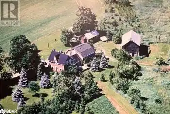 557472 MULMUR MELANCTHON TOWNLINE, Dufferin, Ontario L9V1W8, 4 Bedrooms Bedrooms, ,3 BathroomsBathrooms,All Houses,For Sale,MULMUR MELANCTHON TOWNLINE,40708874