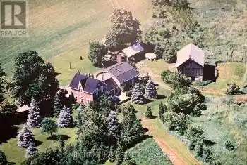 557472 Mulmur Melancthon Line, Melancthon, Ontario L9V1W8, 4 Bedrooms Bedrooms, ,3 BathroomsBathrooms,All Houses,For Sale,Mulmur Melancthon,X12033307