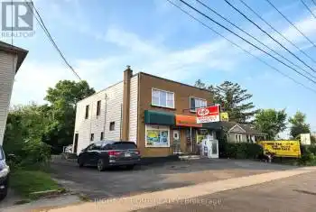 278 Lincoln Street, Welland (768 - Welland Downtown), Ontario L3B4N4, ,Commercial,For Sale,Lincoln,X12033258