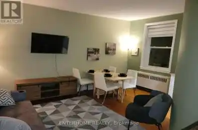 51 Queen Street Unit# 3 Brampton (Downtown Brampton) Ontario L6W2A7