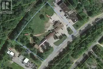 469 Bethune Drive, Gravenhurst (Muskoka (S)), Ontario P1P1B8, ,23 BathroomsBathrooms,Commercial,For Sale,Bethune,X12033312