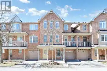 18 Annable Lane, Ajax (South East), Ontario L1S7S4, 3 Bedrooms Bedrooms, ,2 BathroomsBathrooms,All Houses,For Sale,Annable,E12033223