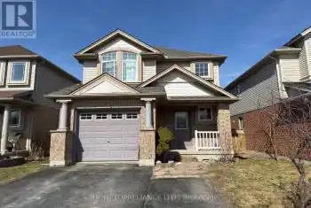 1012 Whetherfield Street, London North (North M), Ontario N6H5V7, 4 Bedrooms Bedrooms, ,4 BathroomsBathrooms,All Houses,For Sale,Whetherfield,X12033383