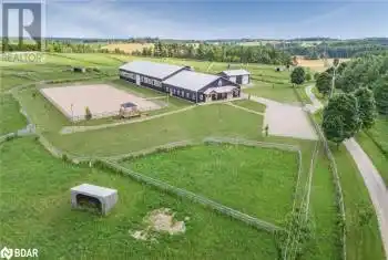 5992 EIGHTH Line, Erin, Ontario N0B1Z0, 3 Bedrooms Bedrooms, ,3 BathroomsBathrooms,Commercial,For Sale,EIGHTH,40708132