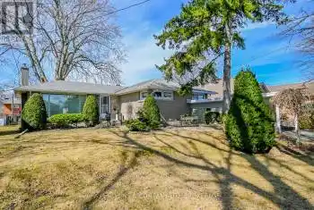 323 First Avenue, Welland (767 - N. Welland), Ontario L3C1Z1, 3 Bedrooms Bedrooms, ,2 BathroomsBathrooms,All Houses,For Sale,First,X12033440