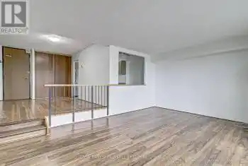 270 Scarlett Road Unit# 908, Toronto (Rockcliffe-Smythe), Ontario M6N4X7, 1 Bedroom Bedrooms, ,1 BathroomBathrooms,Condo,For Rent,Scarlett,W12033434
