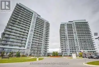 4633 Glen Erin Drive Unit# Ph 08, Mississauga (Central Erin Mills), Ontario L5M0Y6, 2 Bedrooms Bedrooms, ,2 BathroomsBathrooms,Condo,For Sale,Glen Erin,W12033450