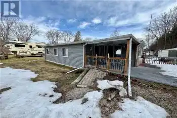 580 BEAVER CREEK Road Unit# 159, Waterloo, Ontario N2J3Z4, 2 Bedrooms Bedrooms, ,1 BathroomBathrooms,Commercial,For Sale,BEAVER CREEK,40708894