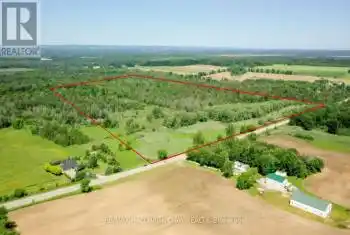 6330 County Rd. 15, Adjala-Tosorontio (Everett), Ontario L0M1J0, ,Commercial,For Sale,County Rd. 15,N12033483