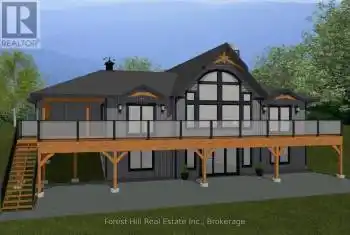 1111 Lakeshore Drive, Gravenhurst (Muskoka (S)), Ontario P1P1R2, 3 Bedrooms Bedrooms, ,3 BathroomsBathrooms,All Houses,For Sale,Lakeshore,X12030626