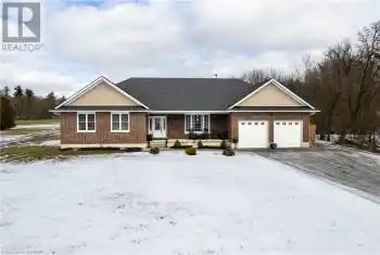 2096 MAIN Street, Walsingham, Ontario N0E1X0, 3 Bedrooms Bedrooms, ,3 BathroomsBathrooms,All Houses,For Sale,MAIN,40707714
