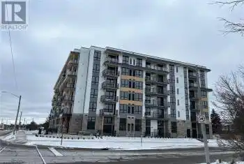 101 GOLDEN EAGLE Road Unit# 111, Waterloo, Ontario N2V1C3, 1 Bedroom Bedrooms, ,1 BathroomBathrooms,Condo,For Rent,GOLDEN EAGLE,40708609