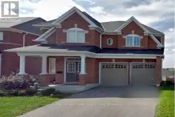 1780 Finkle Drive, Oshawa (Taunton), Ontario L1K0R4, 4 Bedrooms Bedrooms, ,4 BathroomsBathrooms,All Houses,For Rent,Finkle,E12033611
