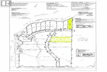 3037 Finley Road, Selwyn, Ontario K0L2H0, ,Commercial,For Sale,Finley,X12033581