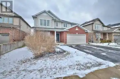 116 Clare Avenue Welland (771 - Coyle Creek) Ontario L3C0B7