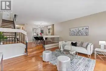 20 Hainford Street Unit# 16, Toronto (West Hill), Ontario M1E4Y5, 4 Bedrooms Bedrooms, ,2 BathroomsBathrooms,All Houses,For Sale,Hainford,E12033206